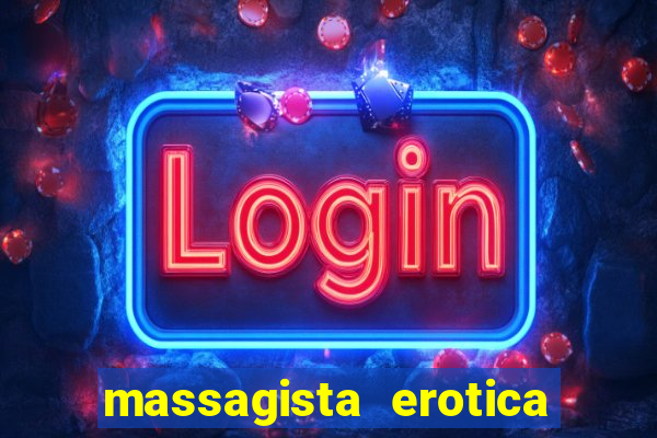 massagista erotica em santos